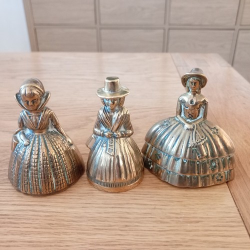 Vintage brass - vintage,