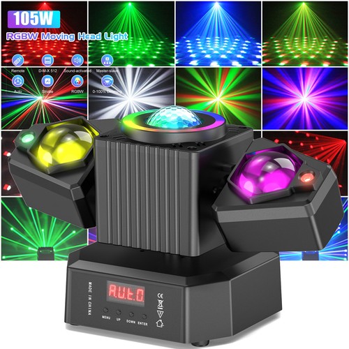 105w 2led laser - 2led,
