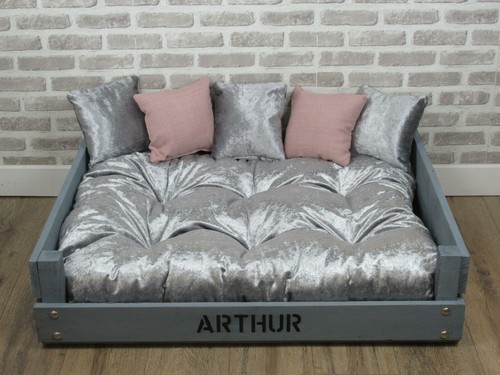 Extra large personalised - ,