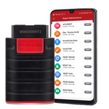 Thinkdiag THINKCAR Car