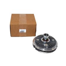 Viscous Fan Coupling - Land