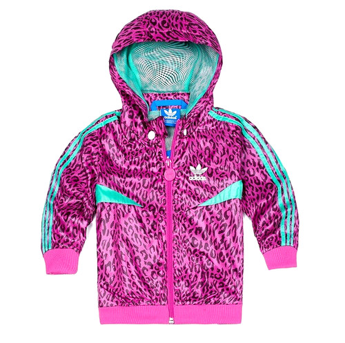 Adidas cheetah leo - adidas,