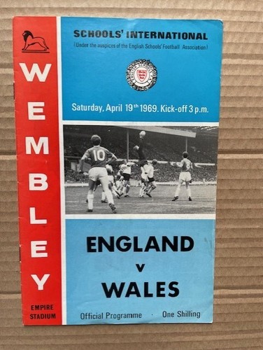 England wales schools - v,