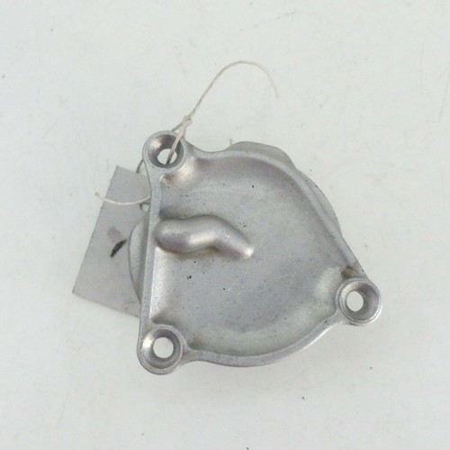 Yamaha 1100 3x0 bearing - xs,