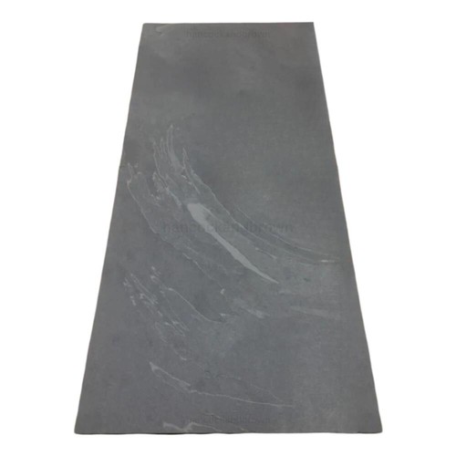 1200mm 600mm 25mm - 1200mm, x