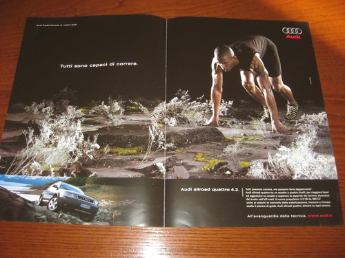 Ao69 audi allroad - *ao69=audi, quattro