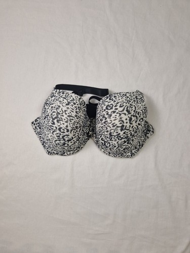 Secret possessions womens bra - secret,