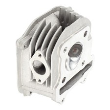 ɪ Cylinder Head Assy For GY6