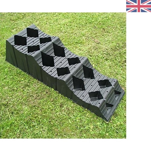 Mgi level heavy duty - mgi, heavy-duty