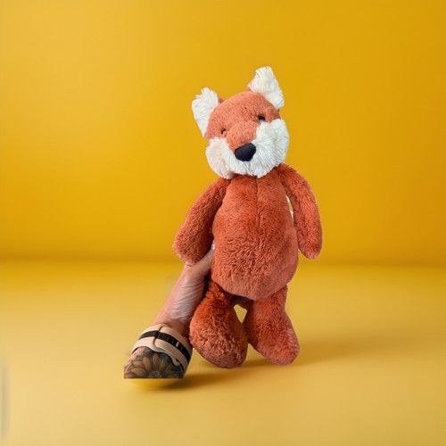 Jellycat london bashful - jellycat,