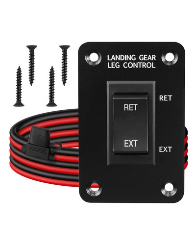 Landing gear switch fit for - switch,