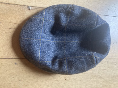 Mens flat cap - mens,