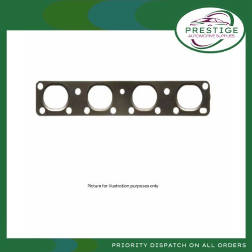 Bosal 256 841 mounting - mounting, /
