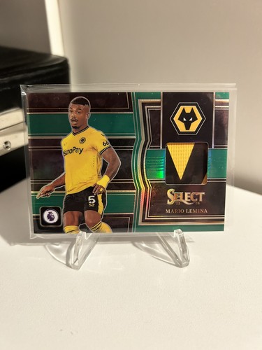 2023 panini select premier - 2023-24,