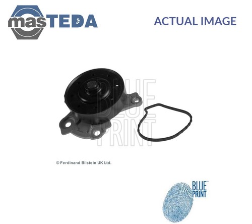 Adt391106 engine cooling water - engine,