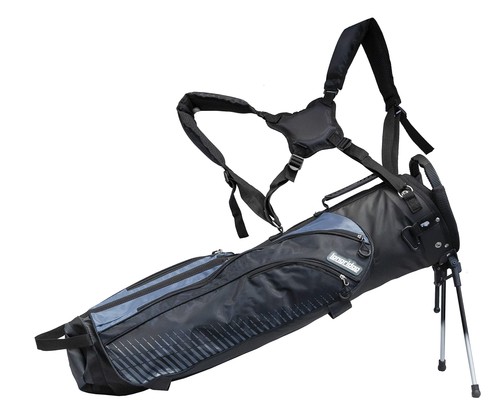 Tri lite sunday golf - tri,