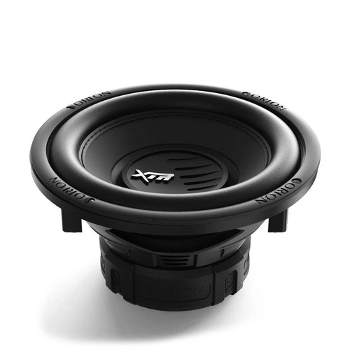Orion xtr10d2 dual - orion, 10"