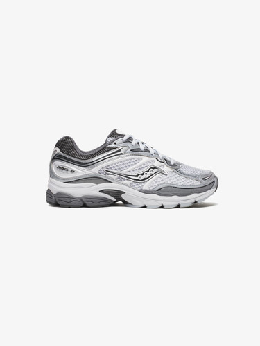 Saucony progrid omni - saucony,