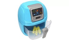 Chad Valley Air Fryer Pretend
