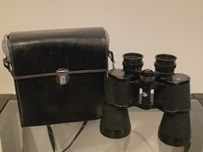 Greencat Kent Optics 10x50