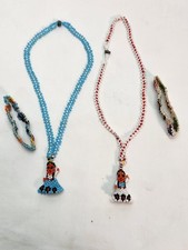Handmade native american - handmade,