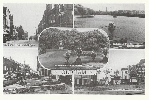 Manchester oldham mult - manchester.,