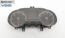 SEAT/CUPRA IBIZA 10-15 MK4