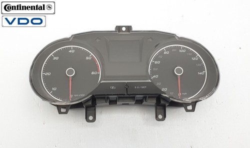 Seat cupra ibiza - ibiza, 10-15