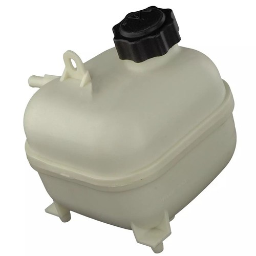 Engine cooling system - cooling,