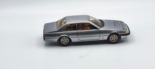 Heco models ferrari - 1:43,
