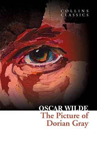 The picture dorian gray - the,
