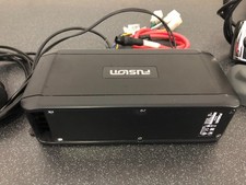 Fusion MS-BB300 Marine