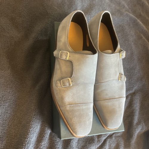 Edward green 5 - edward, 11/10.5