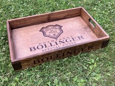 52.5cm Bollinger French