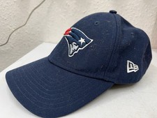 NFL NEW ENGLAND PATRIOTS