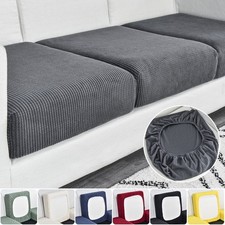 1/2/3/4 Seater Sofa Seat