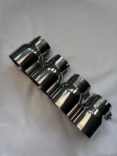Bmw f80 f82 m4 f87 - f80,