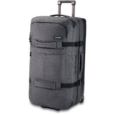 Dakine split roller - split, 110l