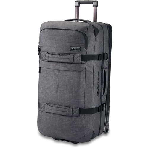 Dakine split roller - roller,