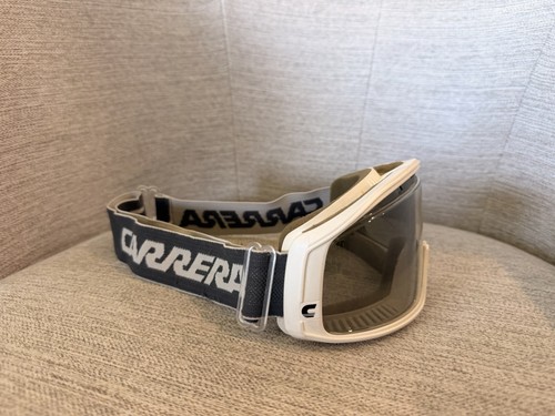 Googles carrera pioneer - googles,