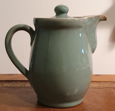 Denby Manor Green 3/4 Pint