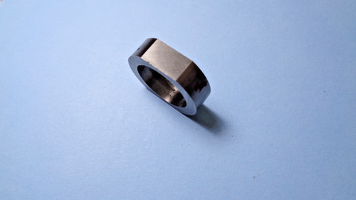Hornby dublo 2232 - 2232, two