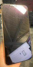 iPhone XSMax 256GB Gold