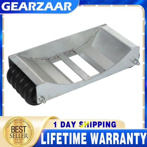 Car recovery roller loader - recovery,