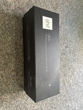 GHD Glide Professional