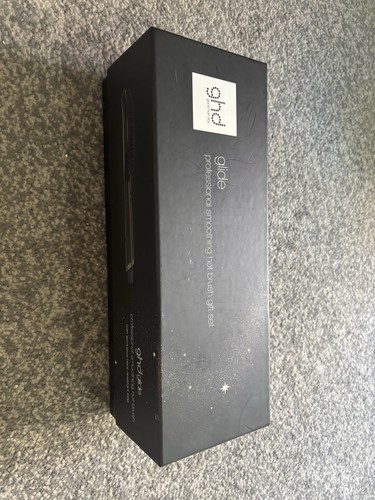Ghd glide professional - glide,