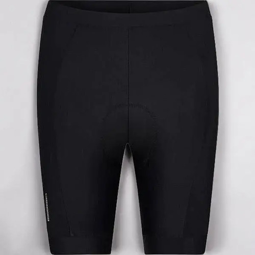 Madison sportive ladies - ladies, shorts
