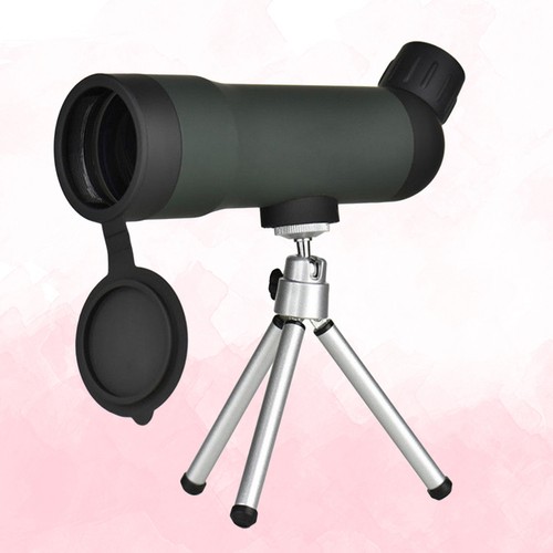 20x50mm mini monocular - 20x50mm,