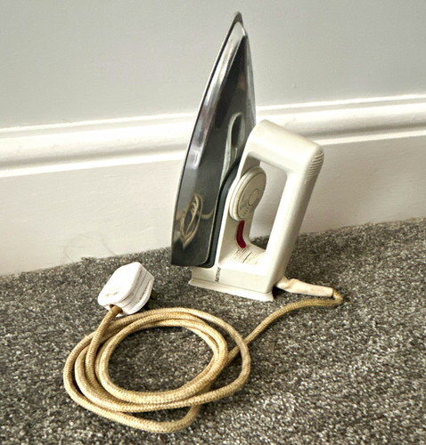 Philips corded dry - corded,