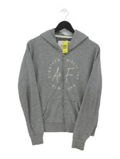 Abercrombie & Fitch Women's